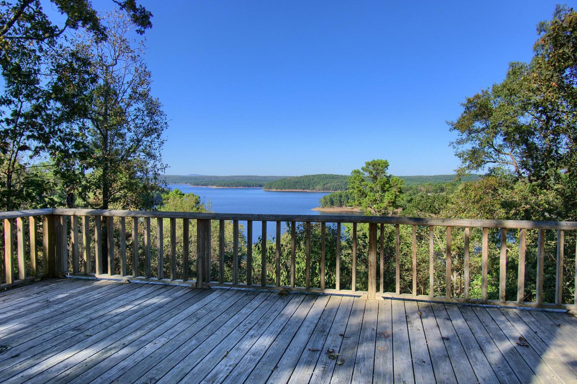 The Americana - Parker Creek Bend Cabins Murfreesboro Exteriér fotografie