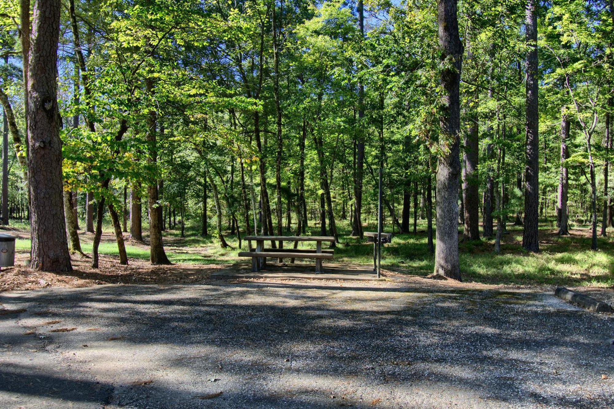 The Americana - Parker Creek Bend Cabins Murfreesboro Exteriér fotografie